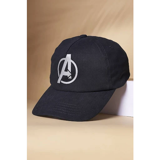 Mens Hats